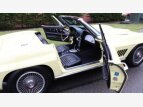 Thumbnail Photo 13 for 1967 Chevrolet Corvette Convertible